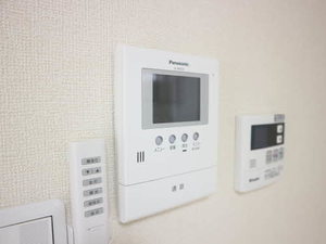 フォーレス中小田井 0101号-7