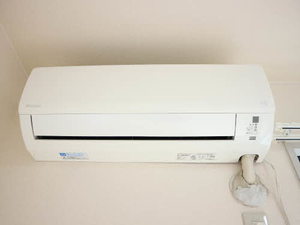 フォーレス中小田井 0101号-10