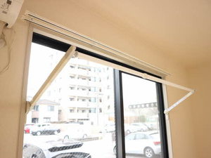 フォーレス中小田井 0101号-11