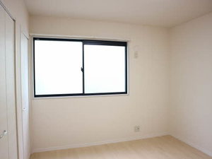 フォーレス中小田井 0101号-15