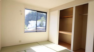 モバードビジオ A203号-5