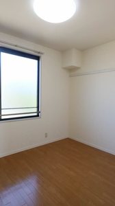 モバードビジオ A203号-6