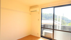 モバードビジオ A203号-8