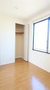 モバードビジオ A203号-10