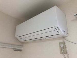 エステートAYA A102号-7