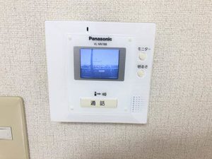 エステートAYA A102号-11