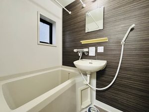 エステートAYA A102号-13