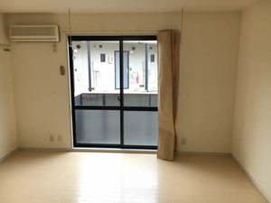 エステートAYA A103号-2