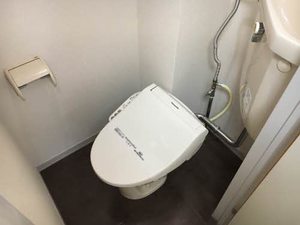 エステートAYA A103号-5