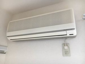 エステートAYA A103号-6