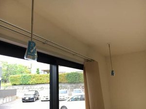 エステートAYA A103号-7