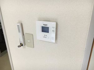 エステートAYA A103号-8