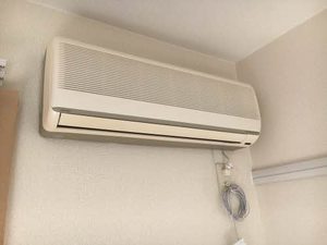 エステートＡＹＡ B105号-6