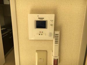 エステートＡＹＡ B105号-8