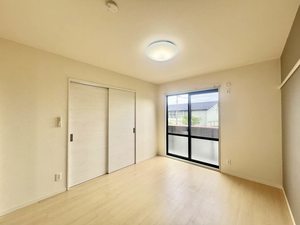 ひまわり A201号-8