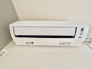 ひまわり A201号-14