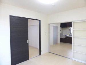 ひまわり B102号-2