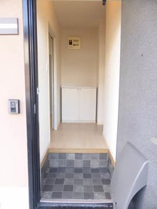 ひまわり B102号-3