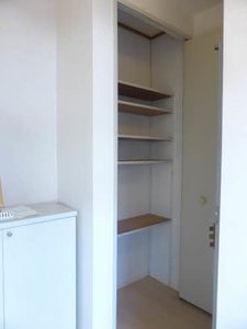 ひまわり B102号-4