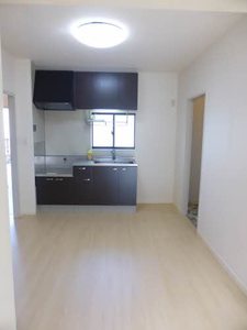 ひまわり B102号-5