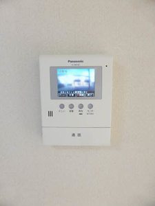 ひまわり B102号-7