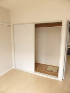 ひまわり B102号-11