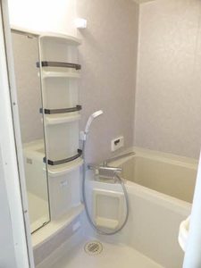 ひまわり B102号-13