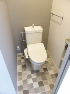 ひまわり B102号-15