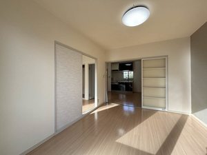 ひまわり C102号-2