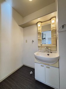 ひまわり C102号-4