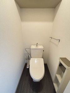 ひまわり C102号-5