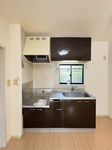 ひまわり C102号-7