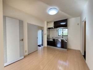 ひまわり C102号-8