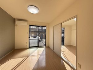 ひまわり C102号-10