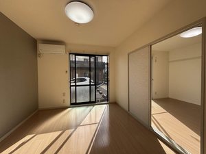 ひまわり C102号-12