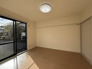 ひまわり C102号-13