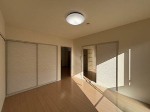 ひまわり C102号-14