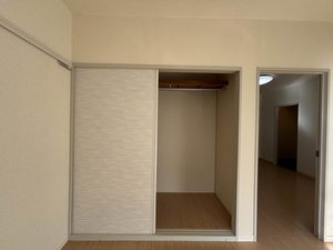 ひまわり C102号-15