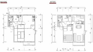クレセントⅣ 4202号-2