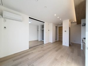 セントポーリア 0202号-3