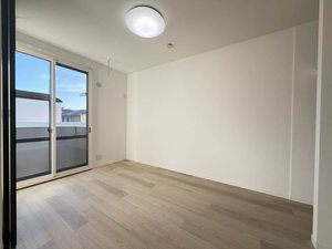 セントポーリア 0202号-4