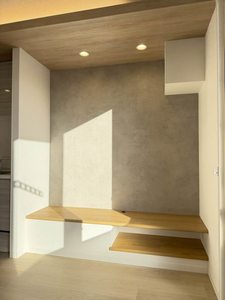 セントポーリア 0202号-7