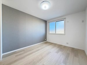 セントポーリア 0202号-8