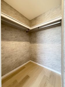 セントポーリア 0202号-9