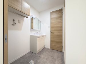 セントポーリア 0202号-10