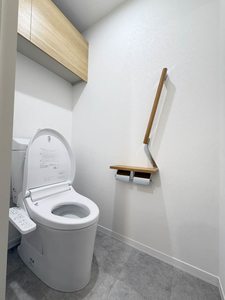 セントポーリア 0202号-12