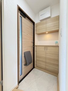 セントポーリア 0202号-13