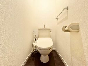 赤坂ヒルズ B101号-13