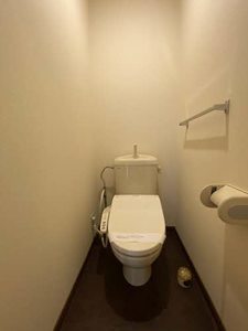 赤坂ヒルズ B201号-6