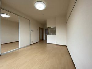 赤坂ヒルズ B201号-9